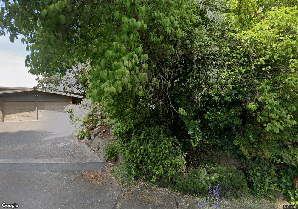 9317 Olympic View Dr, Edmonds, WA 98020 - photo 1