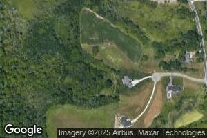4321 Hendershot Ave NW, Grand Rapids, MI 49544