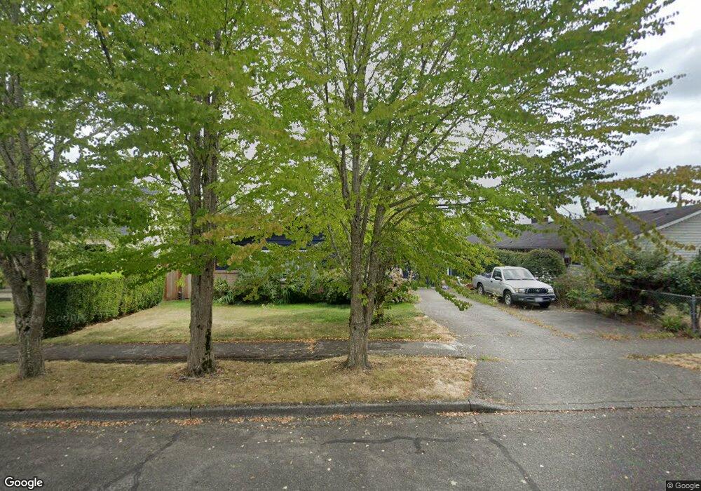 1019 Florence St, Enumclaw, WA 98022 - photo 1