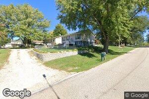 201 Highway 39, Deloit, IA 51441
