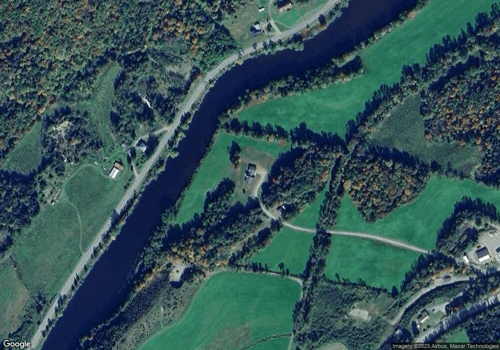 12 Grant Rd, Colebrook, NH 03576 - photo 1