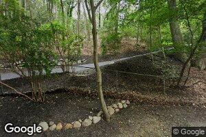 35 Hitherbrook Rd, Saint James, NY 11780