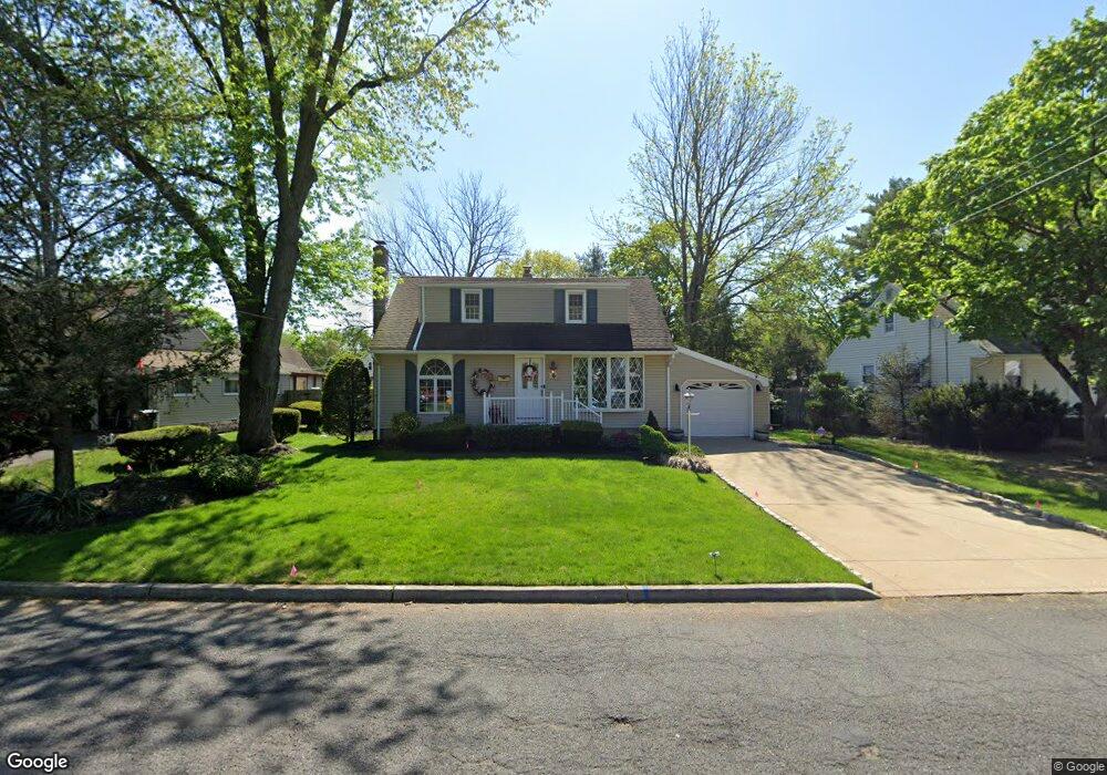 39 Hilliard Rd, Old Bridge, NJ 08857 - photo 1