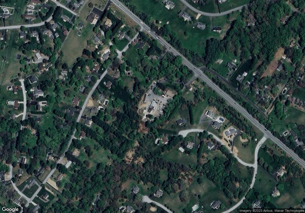 3004 Fallston Rd, Fallston, MD 21047 - photo 1