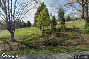 754 State Route 949, Dunmor, KY 42339