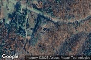 2965 Paint Bank Rd, New Castle, VA 24127