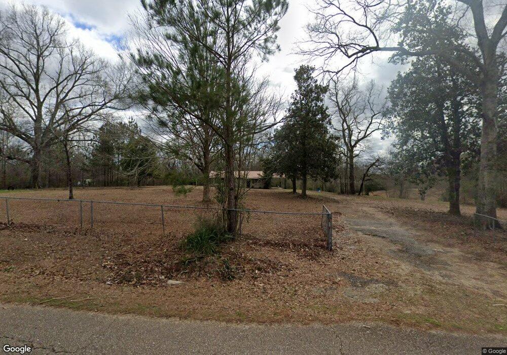 45518 Jenkins Rd, Franklinton, LA 70438 - photo 1