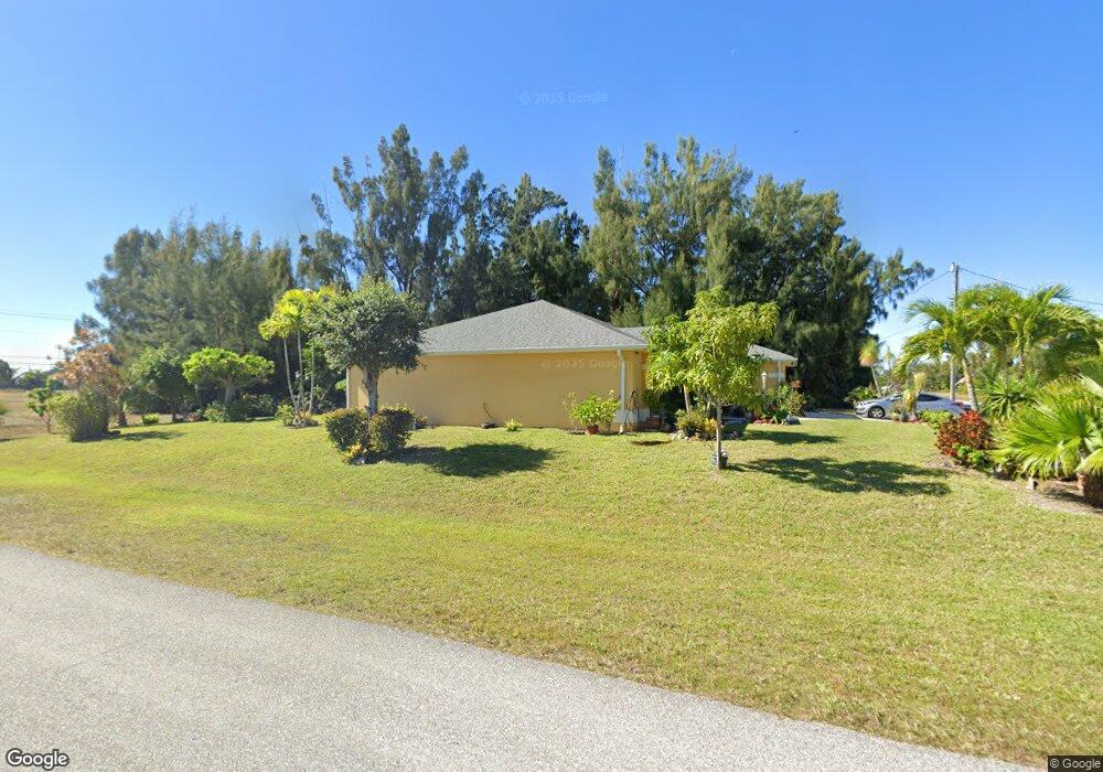 200 NW 16th Terrace unit 39, Cape Coral, FL 33993 - photo 1