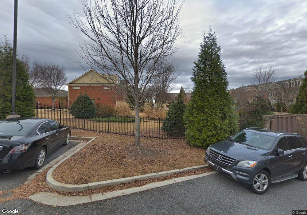 0 Hansboro Way unit 8626900, Suwanee, GA 30024 - photo 1