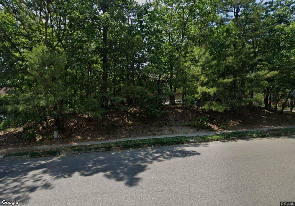 47 William Feather Dr, Voorhees, NJ 08043 - photo 1