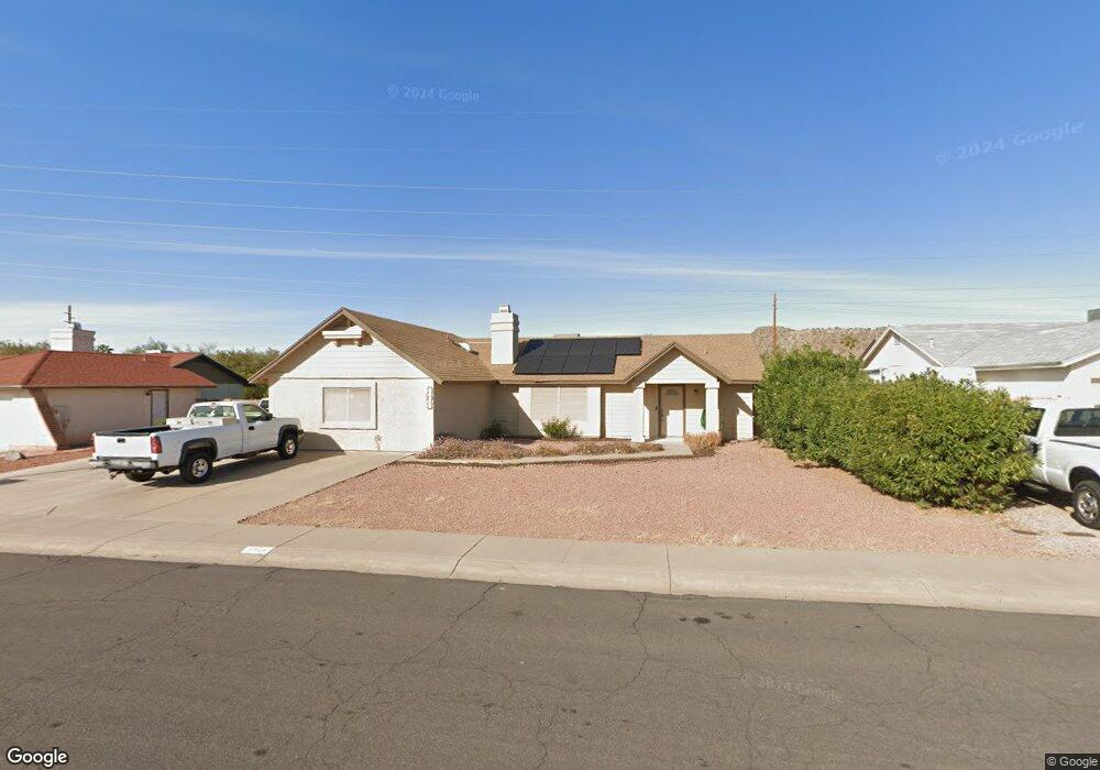 9508 E Elmwood, Mesa, AZ 85207 - photo 1