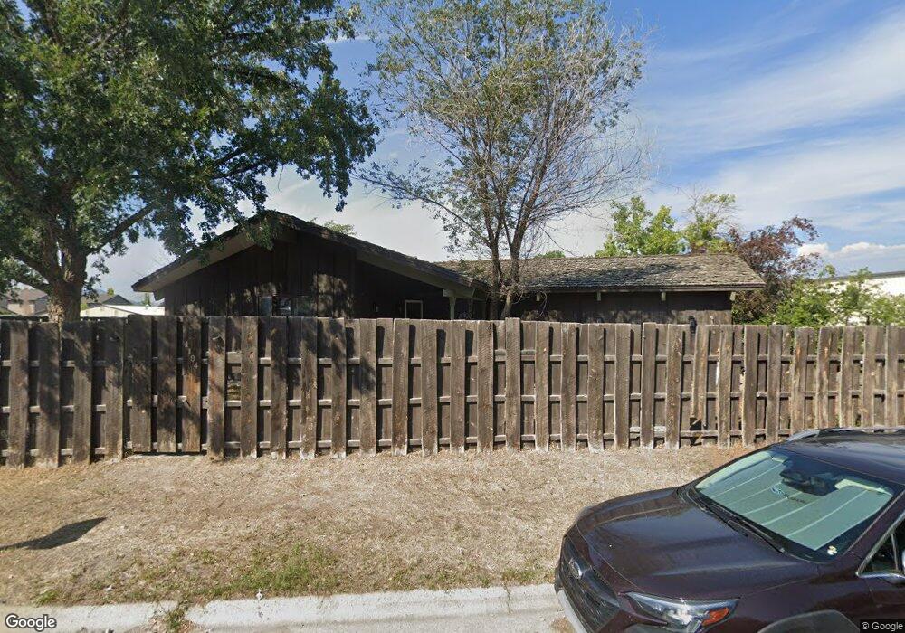 1104 Maple St, Helena, MT 59601 - photo 1
