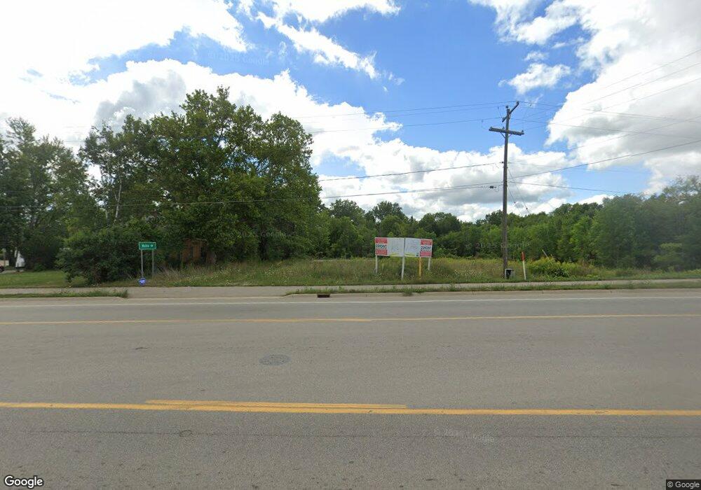 112 100th St SW, Byron Center, MI 49315 - photo 1