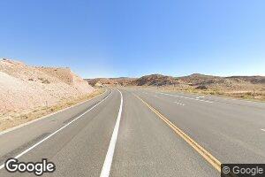 27494 Us Highway 191 S, Malta, MT 59538