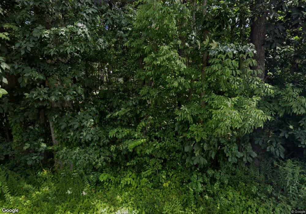 323 Pleasantdale Rd, Rutland, MA 01543 - photo 1