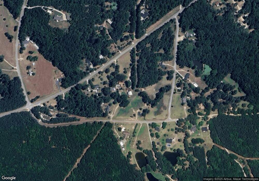 6186 Harlem Grovetown Rd, Harlem, GA 30814 - photo 1