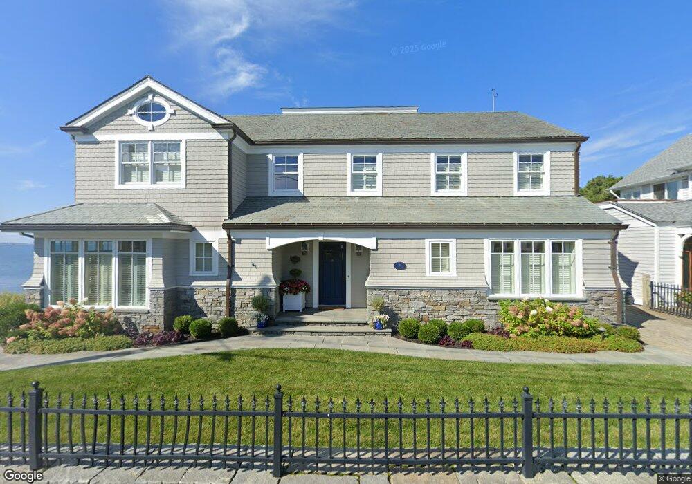 8 Water St unit 28, Stonington, CT 06378 - photo 1