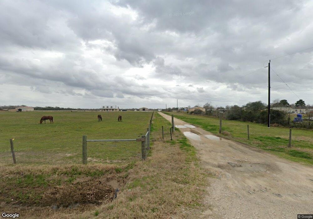 7425 Brinkmeyer Rd, Needville, TX 77461 - photo 1