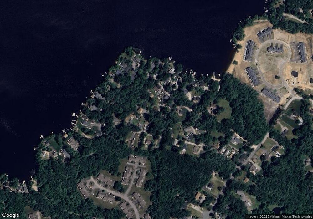 3 Spring Ln, Sandown, NH 03873 - photo 1