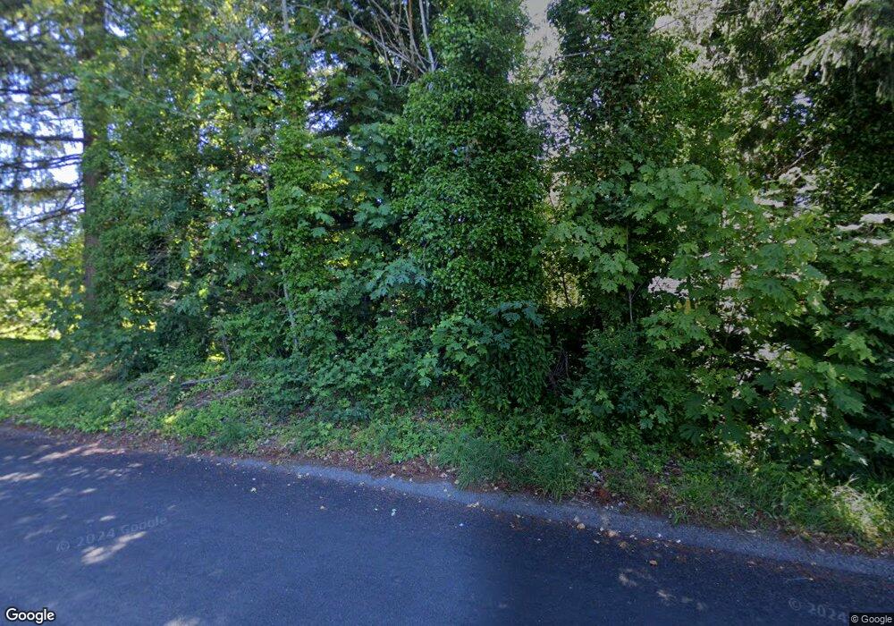 0 R711 Undisclosed, Puyallup, WA 98374 - photo 1