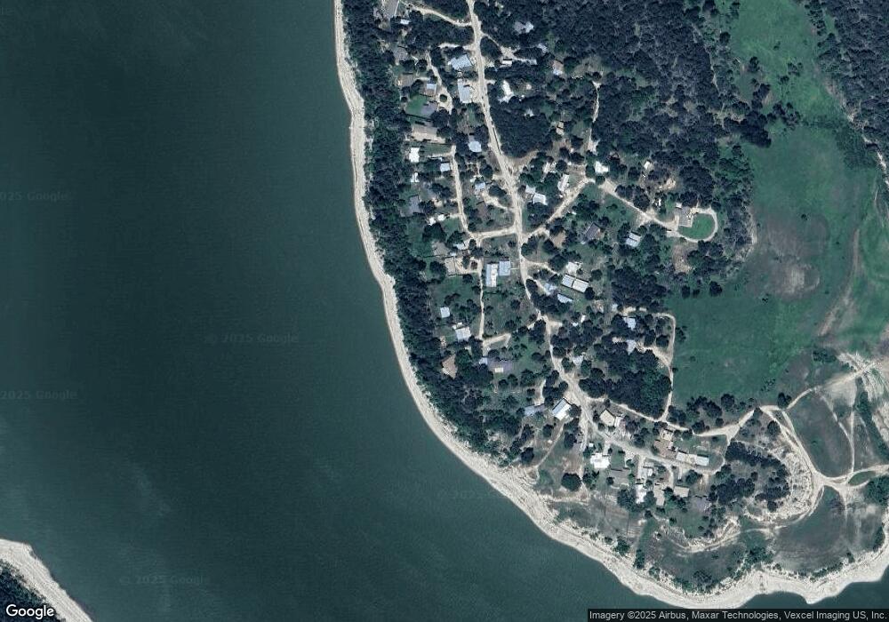 15964 Warren Lawson Loop, Temple, TX 76502 - photo 1