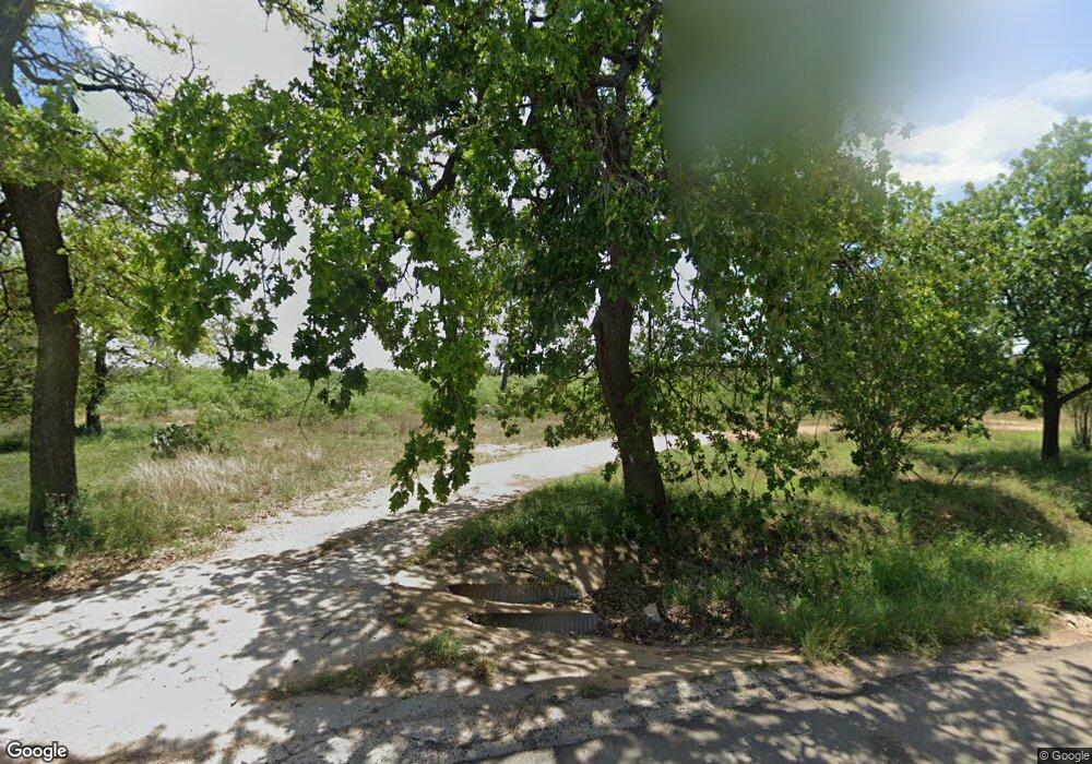 2651 S State Highway 16, Fredericksburg, TX 78624 - photo 1