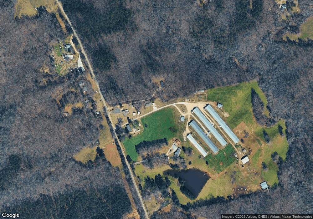 495 99 Island Rd, Blacksburg, SC 29702 - photo 1