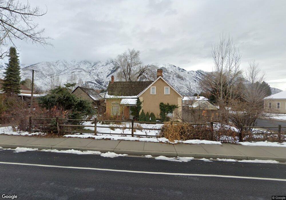 388 Grove Dr, Alpine, UT 84004 - photo 1