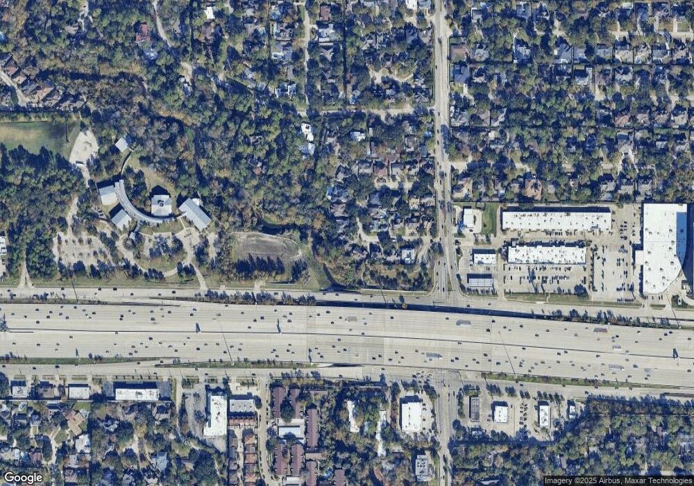 19 Hickory Shadows Dr, Houston, TX 77055 - photo 1