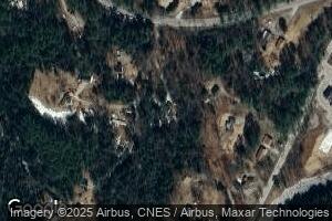 41 Doane Ln, Londonderry, VT 05148