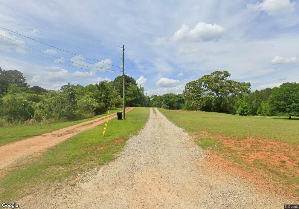 475 Burg Rd, Locust Grove, GA 30248 - photo 1