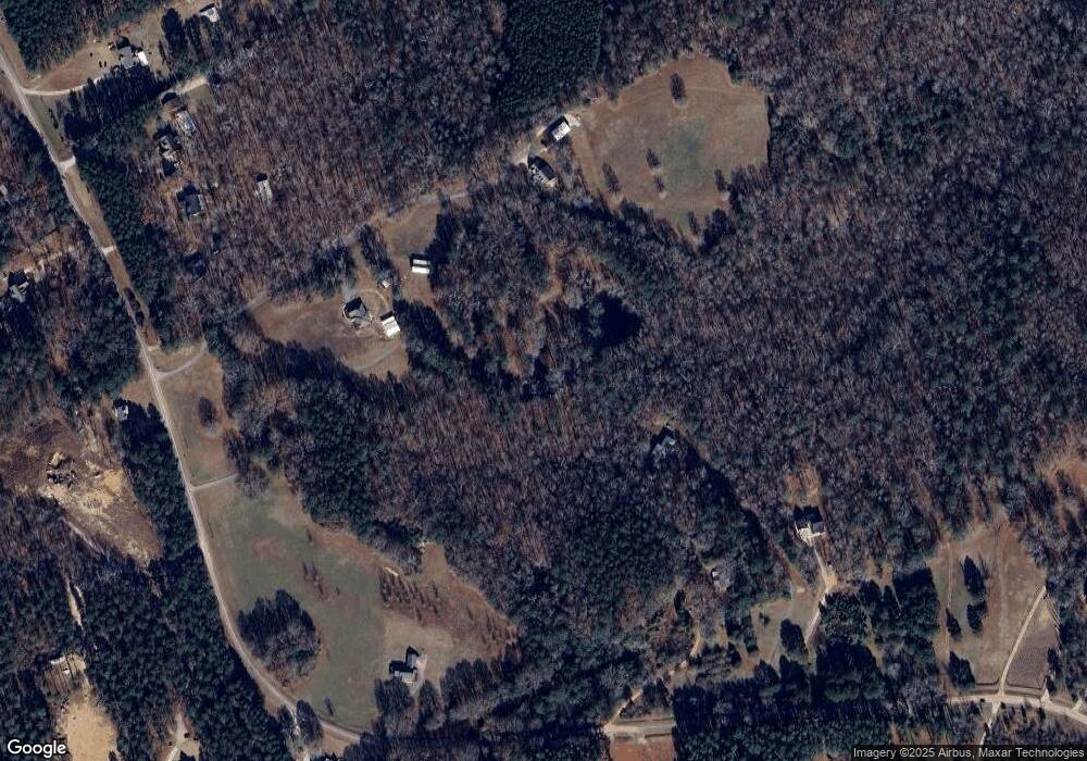 579 Cheek Rd, Monroe, GA 30655 - photo 1