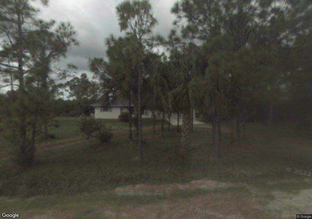 15313 74th Ave N, West Palm Beach, FL 33418 - photo 1