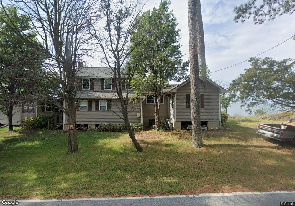 16585 Piney Point Rd, Piney Point, MD 20674 - photo 1