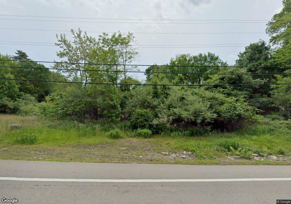 179 Westerly Bradford Rd, Westerly, RI 02891 - photo 1