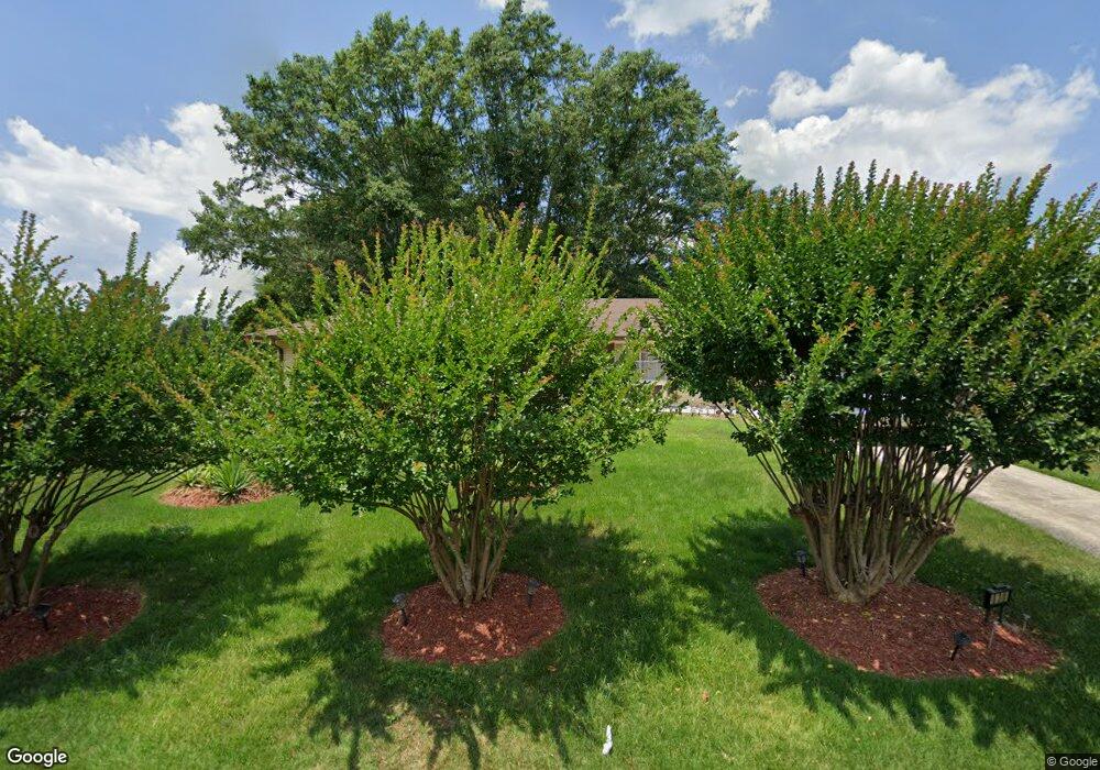 830 Heritage Cir, Dalton, GA 30721 - photo 1