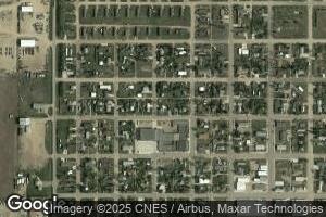 224 3rd Ave W, Ray, ND 58849