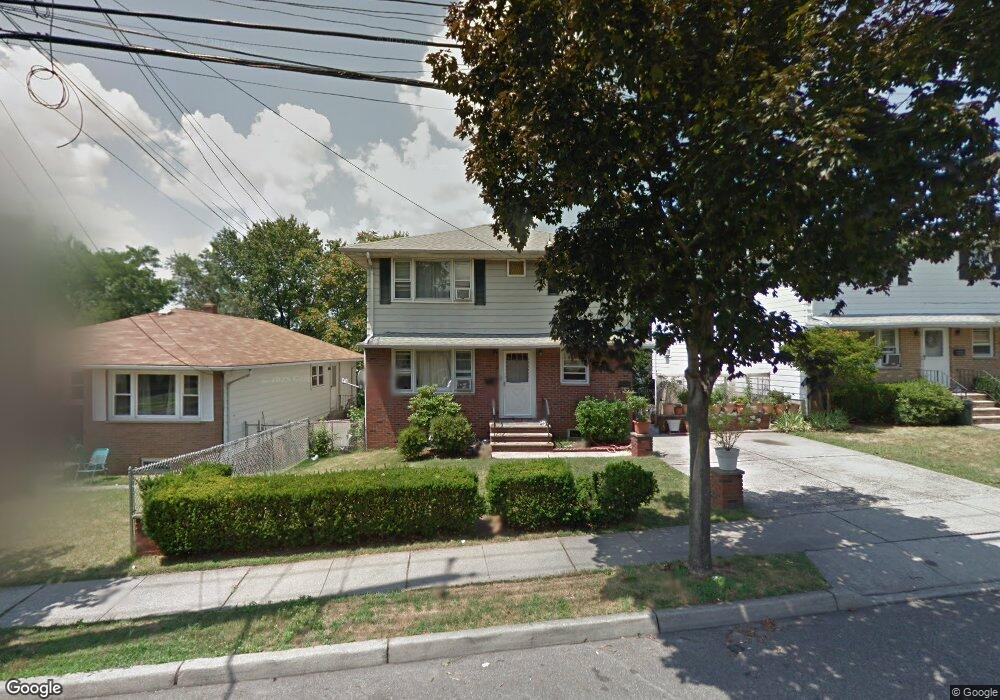 506 Garden St, Carlstadt, NJ 07072 - photo 1