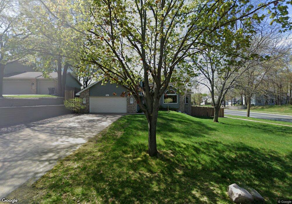2032 127th Ln NW, Coon Rapids, MN 55448 - photo 1