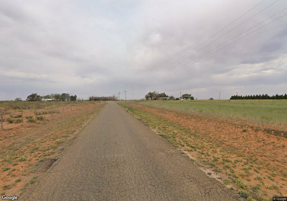 0 Foster Rd unit 9950590, Ropesville, TX 79358 - photo 1