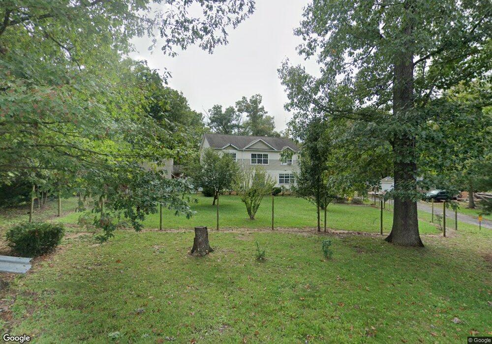 10 Campbells Run Ln, Stuarts Draft, VA 24477 - photo 1