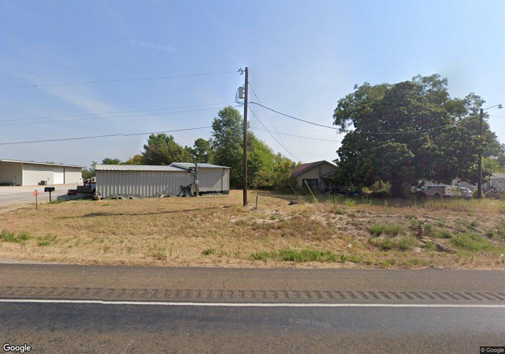 3816 Texas 21, Nacogdoches, TX 75964 - photo 1