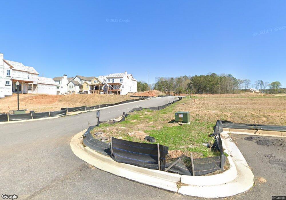 1061 Village Walk, Alpharetta, GA 30004 - photo 1