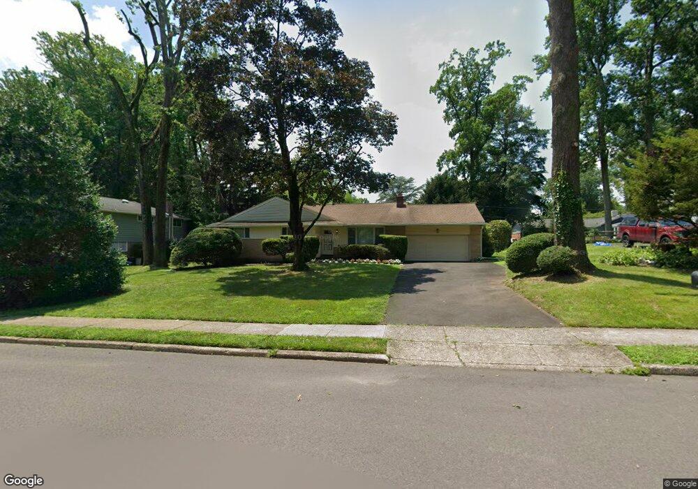 1048 Devon Rd, Jenkintown, PA 19046 - photo 1