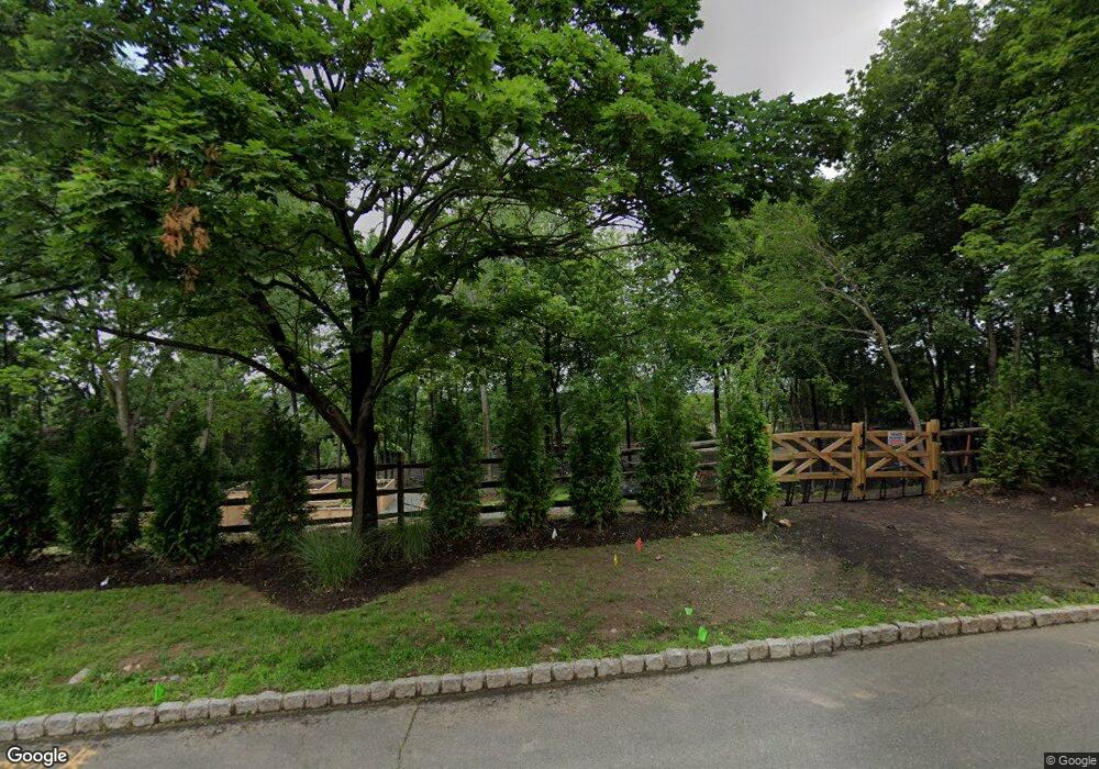 122 Huyler Landing Rd, Cresskill, NJ 07626 - photo 1