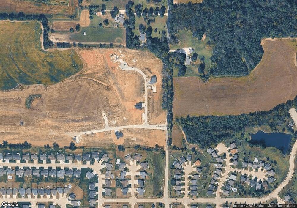 203 River Trace Ct unit 37052859, O'Fallon, MO 63366 - photo 1