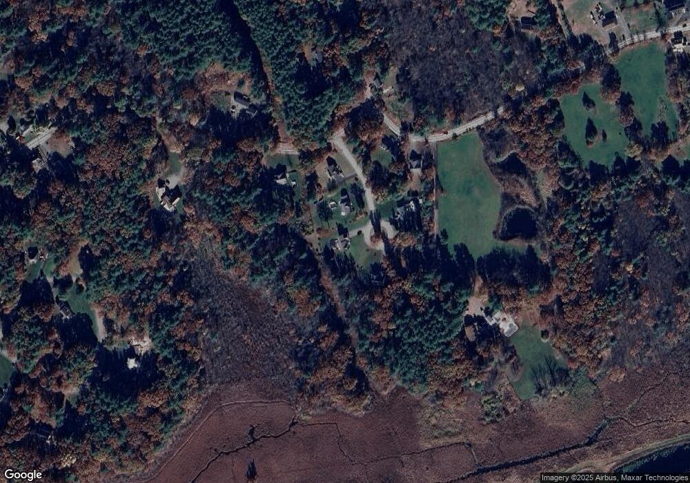 16 Brunswick Cir, Pelham, NH 03076 - photo 1