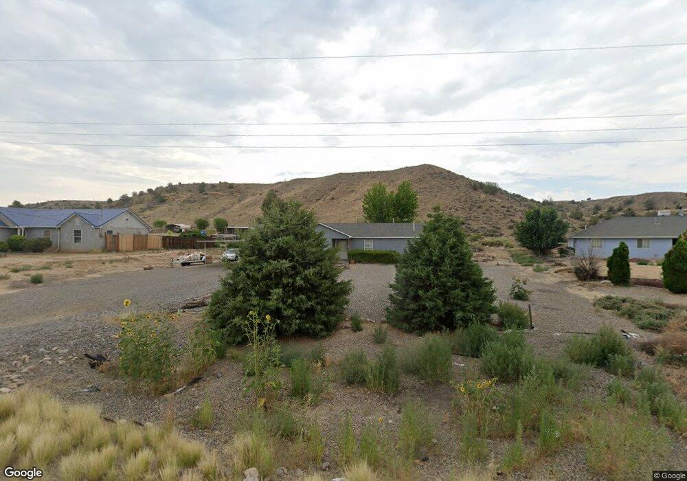 895 Road 3000, Aztec, NM 87410 - photo 1