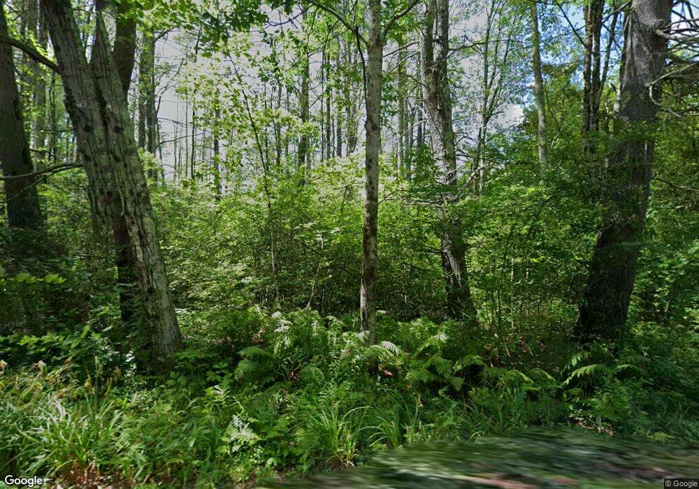 Lot A N Prescott Rd, New Salem, MA 01355 - photo 1