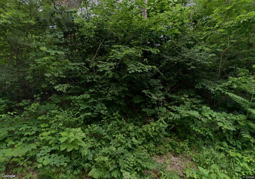 1320 E 40th St, Des Moines, IA 50317 - photo 1